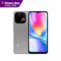 ราคา ZTE Blade A35e มือถือ (RAM 2GB, 64GB, Gray) (53052198208)