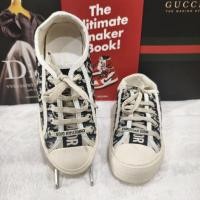 ราคา รองเท้าDiorงานมือสองงานตู้ญี่ปุ่นSz36/23cm (43711757803)