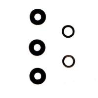 ราคา กระจกเลนส์กล้อง Samsung Galaxy A53 (5G) กระจกกล้องหลัง Samsung Galaxy A53 (5G) มี 5 ชิ้น (22800373297)