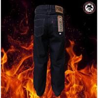 ราคา กางเกงยีนส์ PRAKE FAMILY JEANS (25902569081)