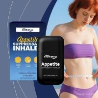 ราคา SOUTH MOON Body Care Device Body Skin Lightweight Smooth Body Lines External Body Care Device (42877570428)