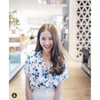 ราคา เสื้อ Hawaii ของ Life project (7044245431)