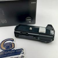 ราคา [มือสอง] Olympus HLD-8 (44953868545)