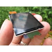 ราคา ใหม่ Original Nokia 8800 Classic Masterpiece LCD (27682041690)