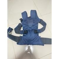 ราคา เป้อุ้มเด็ก BABY BJORN Baby Carrier One Air, 3D Mesh BabyBjorn (25133168367)