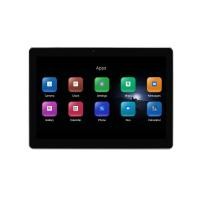 ราคา Hrx156a-4g จอติดรถยนต์ขนาด 15.6 นิ้วในอุปกรณ์ความบันเทิงในรถยนต์ Android 11/3+32GB รองรับการ์ด 4G/SIM/กล้องหน้า (25332961423)