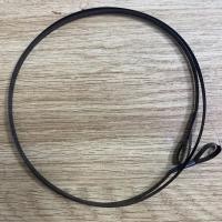 ราคา สายดึงน้ำทิ้งเครื่องซักผ้า Panasonic รุ่น NA-W1302T,NA-W1303T,NA-W1400EWRC,NA-W1500EWRCอะไหล่แท้100% (10977880806)