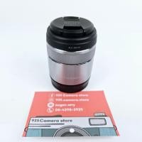 ราคา เลนส์ Sony E30mm f3.5 macro (27707953803)