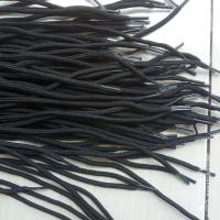 ราคา เชือกผูกรองเท้า Converse ทรงกลม (15427962496)