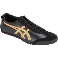 ราคา Onitsuka Tiger NIPPON MADE MEXICO 66 DELUXE (D7Q4L.9094) (11048060027)