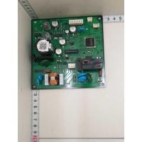 ราคา อะไหล่ของแท้/เมนบอร์ดคอยร้อนแอร์ซัมซุง/MAIN/SAMSUNG/DB92-03325A (40625356798)