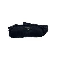 ราคา PRADA waist bag -- BLK Direct from Japan Secondhand (56954015617)