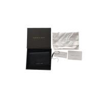 ราคา Charles & Keith Classic Snap Button Wallet (25402788289)