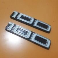 ราคา โลโก้กระเป๋าข้าง ตรากระเป๋าข้าง สัญลักษณ์ yamaha yl2c yl2g yl2gm yg5งานสำเนา ลงสีตัดเส้น ตามต้นฉบับ (6140168198)