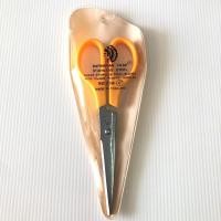 ราคา กรรไกร ตราคนป่า (ของแท้) 6นิ้ว สแตนเลสสตีล ian Head กรรไกร ตัดผ้า ตัดกระดาษ ตัดหนัง สแตนเลส เล็ก อย่างดี (40274103305)