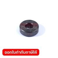 ราคา MAKITA มากีต้า MP688117-5 อะไหล่4340CT#70 MAGNET SLEEVE NO.70 MAGNET SLEEVE FOR 4340CT Code 688117-5 (51351030024)