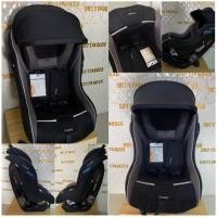 ราคา คาร์ซีทตัวโชว์มือCombiรุ่นMalgottEGแรกเกิด-7ขวบ (41416497820)