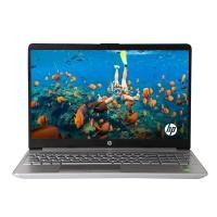 ราคา Notebook HP 15s-du2001TX (Silver) (4634291481)