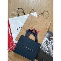 ราคา ถุงกระดาษแบรนด์แท้% (44153326995)