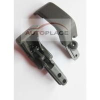 ราคา 1 ชิ้น ตัวล๊อคกระจกแคป หูช้างหลัง หูล็อค มาสด้า ธันเดอร์ /มาสด้า ไฟเตอร์ /มาสด้า โพรซีด : 1985-2006 กี๊ปล็อค ตัวยึด ล็อค (20321427792)