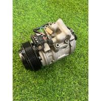 ราคา คอมแอร์เบนซ์ 10pa15c benz W201 190E แท้ (27222556114)