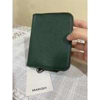 ราคา กระเป๋าสตางค์ Mango แท้จากช้อป (24162118977)