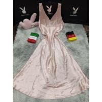 ราคา #ชุดนอนguylarocheแท้sale339พอจ้า (27381394756)