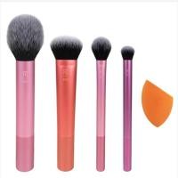 ราคา แท้ % แปรงแต่งหน้า Real techniques brush (1002995012)