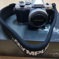 ราคา กล้องOlympus OMD EM10Maskll มือสอง (6317223554)