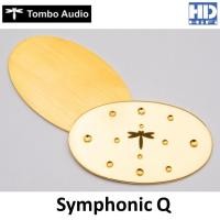 ราคา Tombo audio Symphonic Q (24331411017)