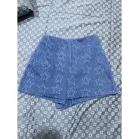 ราคา used BEMING.BKK ไซส์ Xs (25695965729)