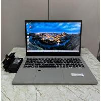ราคา โน๊ตบุ๊ค Acer Aspire Vero AV15-51-518U /i5-Gen11 /Ram 8GB /SSD 512GB (28268871111)