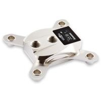 ราคา Aquacomputer cuplex kryos NEXT with VISION 1156/1155/1151/1150, nickel/nickel (1943565074)