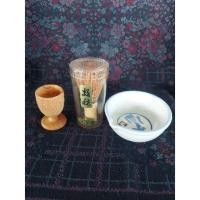 ราคา แปรงสำหรับชงชาญี่ปุ่น/ โกโก้ (17940390120)