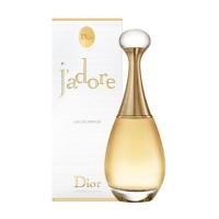ราคา Christian Dior J'adore Eau de Parfum Spray 100ml 100ml (442848419)