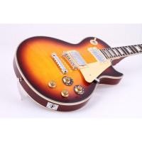 ราคา กีตาร์LP-900CustomงานสุดหรูจากAtlas (9829293062)