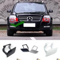 ราคา Fit 10-12 ขวา Mercedes-Benz GLK-Class W204 X204 200 220 250 280 300 350 ฝาครอบเครื่องซักผ้าไฟหน้า A2048600208 (58153425003)