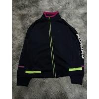 ราคา เสื้ิอแขนยาวadidasมือสองของแท้ (24370875799)