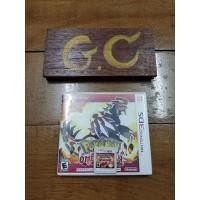 ราคา Pokemon Omega ruby 3ds us (21090144201)
