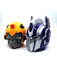 ราคา แก้วน้ำ 3D Transformers (2829900339)