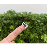 ราคา Rare Item จุกยาง ยางฝาแบตเตอรี่ Canon Digital IXUS 200 IS, IXY DIGITAL 930 IS, PowerShot SD980 IS DIGITAL ELPH) (28933430714)