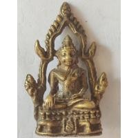 ราคา รูปหล่อหลวงพ่อเพชร วัดท่าหลวง จ พิจิตร (27779046679)