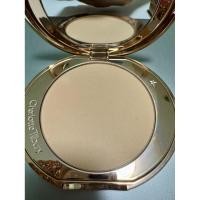 ราคา Charlotte Tilbury AIR Brush Flawless inish สี 2 Medium /Moyen มือ 2 ประมาณ 80% ของแท้ค่ะ (29540421719)