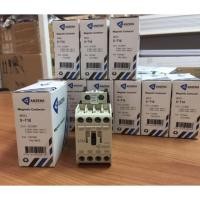 ราคา แมกเนติก คอนแทกเตอร์ S-T10 ANZENS (1787303646)