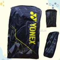 ราคา กระเป๋าใส่รองเท้ากีฬา Yonex T01 ดั้งเดิม (28673055606)