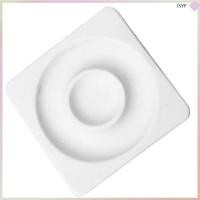 ราคา ถาดวางกำไลลูกปัดทรงสี่เหลี่ยมแผ่นเรซิ่นสำหรับจัดแสดงเครื่องประดับและกำไลข้อมือบนโต๊ะ (49404405983)