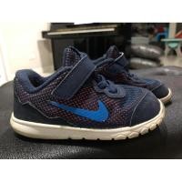 ราคา พร้อมส่ง nike เด็ก มือสองแท้100% (18884364117)