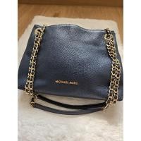 ราคา กระเป๋า Michael Kors มือสอง สภาพดี (29681357026)