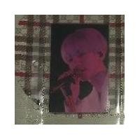 ราคา หนังสือแบคฮยอน โฟโต้การ์ด (19910863704)