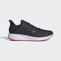 ราคา Adidas รองเท้าวิ่ง RN M Shoe Duramo 9 F34498 (2000) (2211189382)